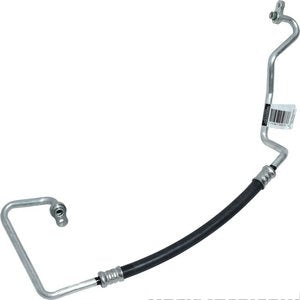 أنبوب/خرطوم فريون مكيف - MITSUBISHI RVR ( 2019 )