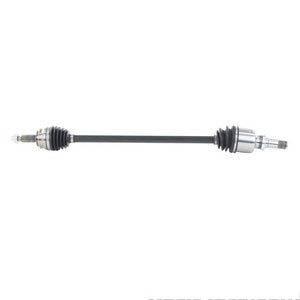 عمود CV - MITSUBISHI RVR أمامي يمين ( 2013 )