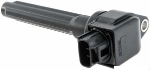 ملف الإشعال - MITSUBISHI RVR ( 2019 )
