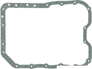 وجه كارتير الزيت - MITSUBISHI RVR ( 2020 )