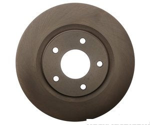 belt-tensioner-mini-cooper-clubman-2016