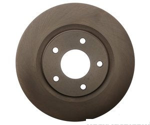 belt-tensioner-mini-cooper-clubman-2016