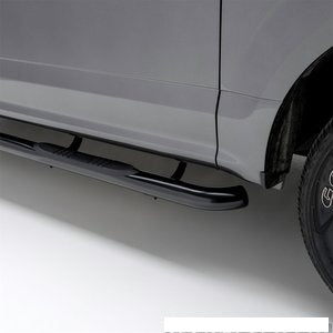 دواسة جانبية - MITSUBISHI RVR ( 2015 )