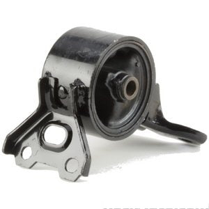 belt-tensioner-mini-cooper-clubman-2016