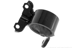 belt-tensioner-mini-cooper-clubman-2016