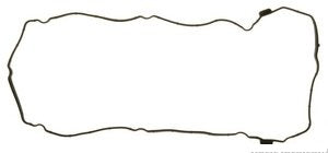 وجه غطاء الفالفات - MITSUBISHI MIRAGE G4 ( 2023 )