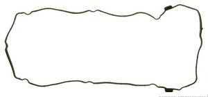 وجه غطاء الفالفات - MITSUBISHI XPANDER ( 2023 )