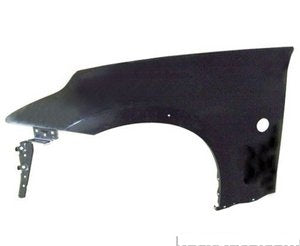 رفرف - NISSAN  370Z أمامي يسار ( 2013)