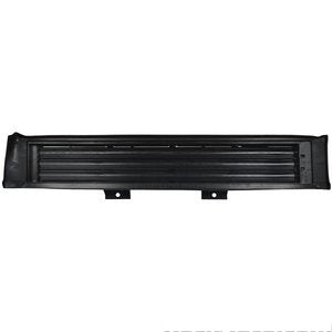 شبك سحب الهواء / شتر - NISSAN  ALTIMA ( 2019)