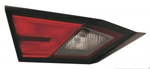 مجموعة المصباح الخلفي - NISSAN  ALTIMA يسار ( 2020)