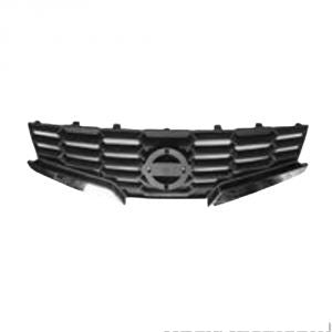 شبك السيارة - NISSAN  ALTIMA ( 2008)