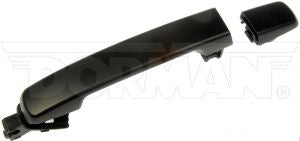 نفس: مسكة الباب الخارجية - NISSAN  ALTIMA ( 2009)