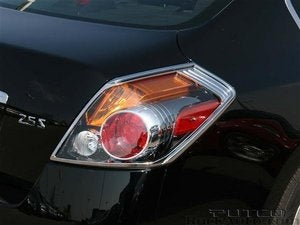 غطاء المصباح الخلفي - NISSAN  ALTIMA ( 2012)