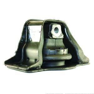 belt-tensioner-mini-cooper-clubman-2016
