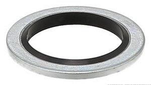 جلدة صامولة الزيت - NISSAN  APRIO ( 2009)