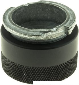 نفس: توصيلة فحص تبريد - NISSAN  ARMADA ( 2014)