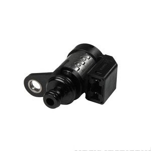 ملف لولبي ناقل الحركة - NISSAN  ARMADA أمامي ( 2014)