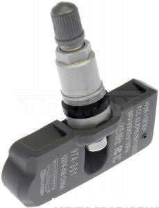 حساس نظام مراقبة ضغط الإطارات (TPMS) - NISSAN  ARMADA ( 2014)