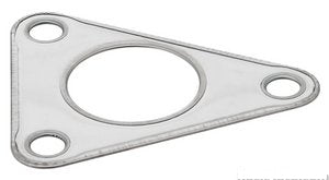 وجه تيربو شارجر - NISSAN  CABSTAR E ( 2008)