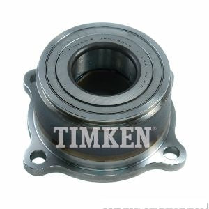 belt-tensioner-mini-cooper-clubman-2016