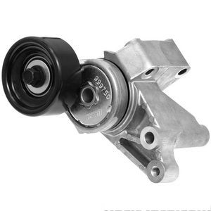 belt-tensioner-mini-cooper-clubman-2016