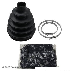 جلدة مفصل CV - NISSAN  GT-R أمامي ( 2019)