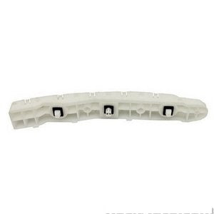 دعم صدام - NISSAN  JUKE خلفي يسار ( 2014)