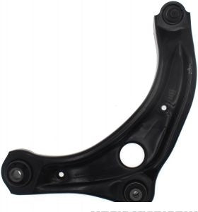 أذرعة تعليق - NISSAN  KICKS أمامي يسار ( 2022)