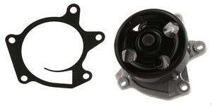 belt-tensioner-mini-cooper-clubman-2016