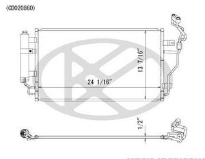 belt-tensioner-mini-cooper-clubman-2016