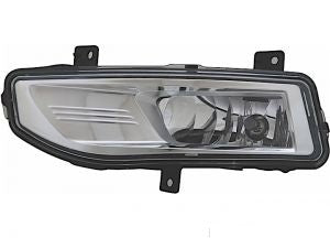 طقم لمبة ضباب / قيادة - NISSAN  LEAF يسار ( 2023)