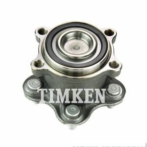 belt-tensioner-mini-cooper-clubman-2016