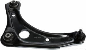 أذرعة تعليق - NISSAN  MARCH أمامي يسار ( 2019)