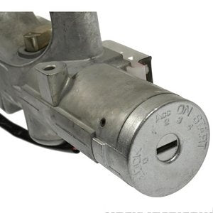 أسطوانة قفل الإشعال - NISSAN  MARCH ( 2012)