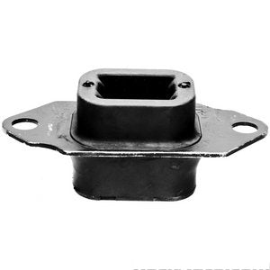 belt-tensioner-mini-cooper-clubman-2016