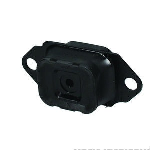 belt-tensioner-mini-cooper-clubman-2016
