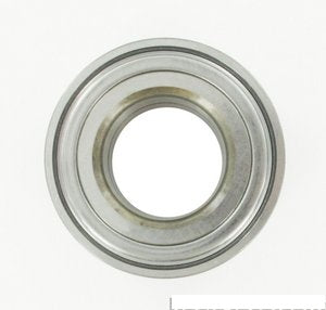 بيات رنق - NISSAN  MARCH أمامي ( 2012)