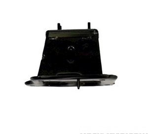 قاعدة صدام - NISSAN  MAXIMA أمامي يمين ( 2013)