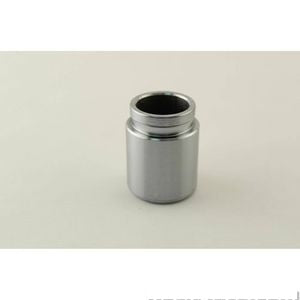 بستم كليبر - NISSAN  MAXIMA خلفي ( 2012)