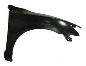 رفرف - NISSAN  MAXIMA أمامي يمين ( 2012)