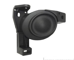 غطاء لمبة ضباب - NISSAN  MAXIMA أمامي يمين ( 2011)