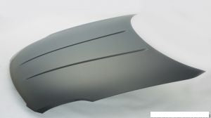 غطاء المحرك - NISSAN  MAXIMA ( 2005)