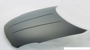 غطاء المحرك - NISSAN  MAXIMA ( 2006)