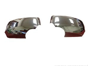 غطاء المراية الخارجية - NISSAN  MAXIMA ( 2008)