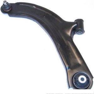 أذرعة تعليق - NISSAN  MICRA أمامي يسار ( 2005)