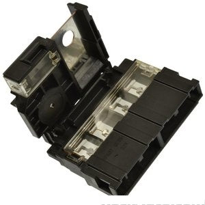 قاطع كهرب - NISSAN  MURANO ( 2007)