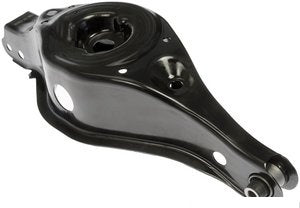 أذرعة تعليق - NISSAN  MURANO خلفي ( 2007)