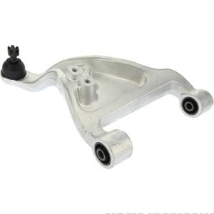 أذرعة تعليق - NISSAN  MURANO خلفي يسار ( 2007)