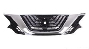 شبك السيارة - NISSAN  MURANO ( 2018)