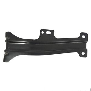 قفل غطاء المحرك - NISSAN  MURANO ( 2012)